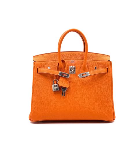 hermes feu 25 birkin swift|birkin bag hermes designer.